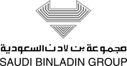 Saudi_Binladin_Group_Logo.svg